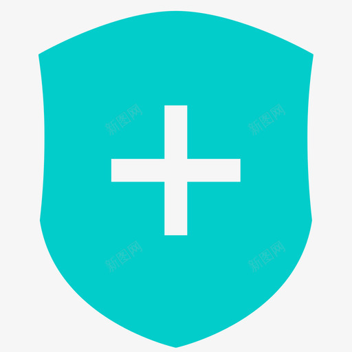 我的车险svg_新图网 https://ixintu.com 我的 车险
