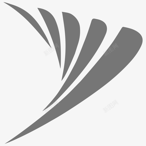 华工园icon101svg_新图网 https://ixintu.com 华工园 icon101