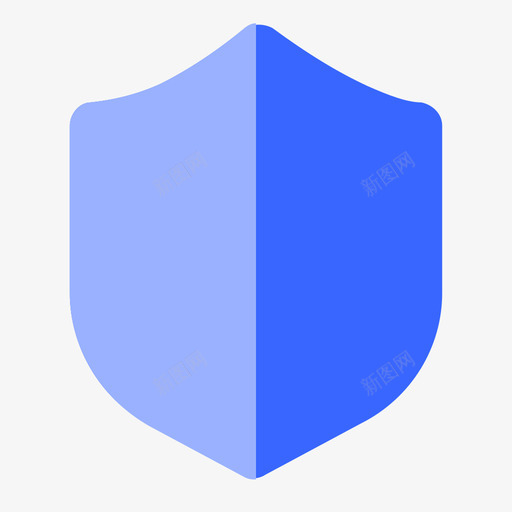 人员防范hoversvg_新图网 https://ixintu.com 人员 防范 hover