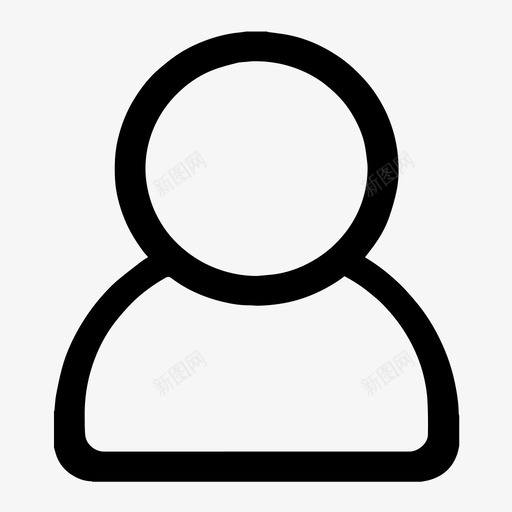 关联客户svg_新图网 https://ixintu.com 关联 客户