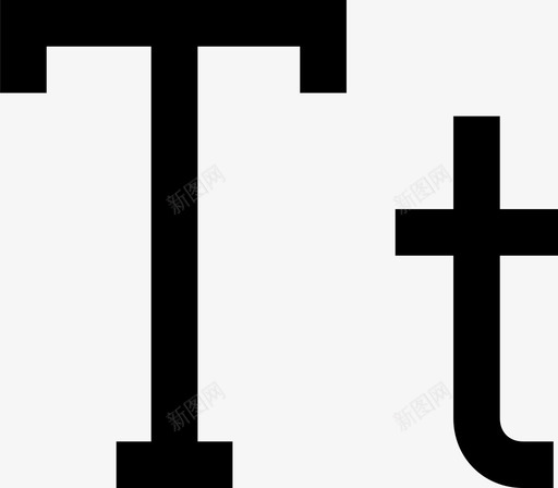 tex9textformatsvg_新图网 https://ixintu.com tex9 textformat