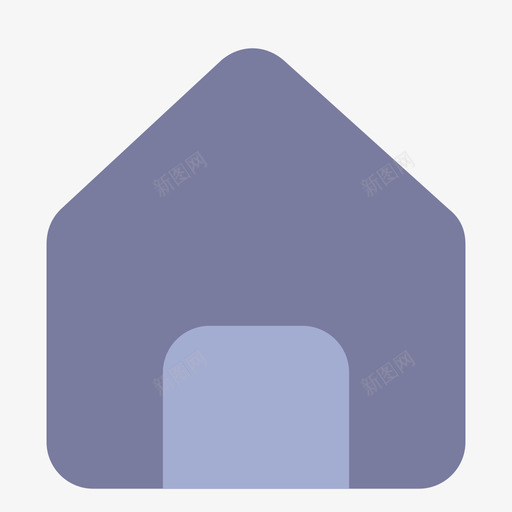 长期未归人员svg_新图网 https://ixintu.com 长期 未归 人员