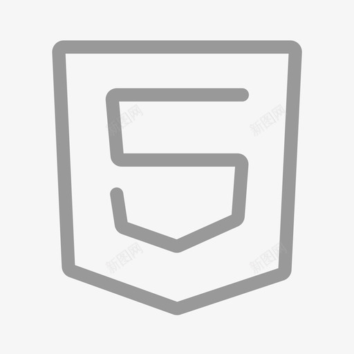 h5制作svg_新图网 https://ixintu.com h5 制作