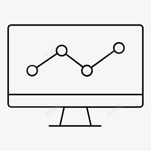 自动化流水线功能svg_新图网 https://ixintu.com 自动化 流水线 功能 Automatedassemblyl