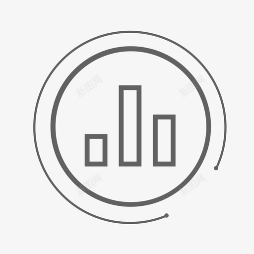 icon101svg_新图网 https://ixintu.com icon101