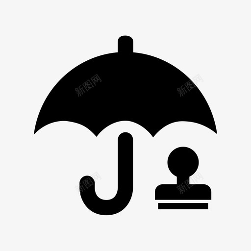 设立普通保安服务公司审批svg_新图网 https://ixintu.com 设立 普通 保安 服务公司 审批