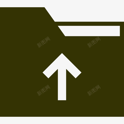 012folder3svg_新图网 https://ixintu.com 012folder3
