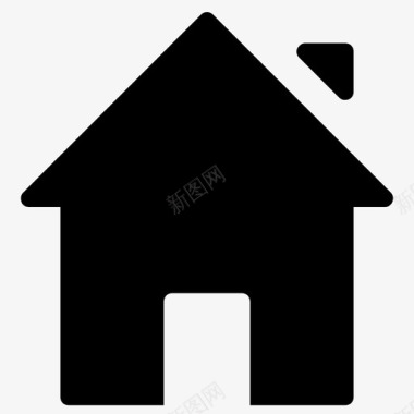 首页icon2图标