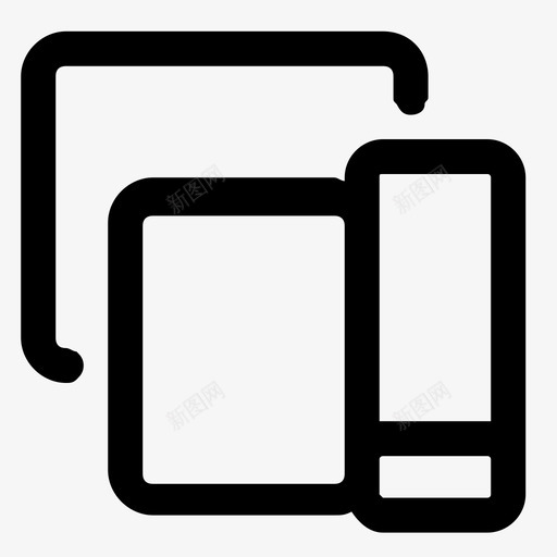 面料平台icon设置默认面料svg_新图网 https://ixintu.com 面料 平台 icon 设置 默认
