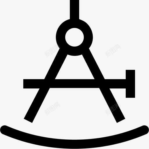 des62Precisioncsvg_新图网 https://ixintu.com des62 Precision