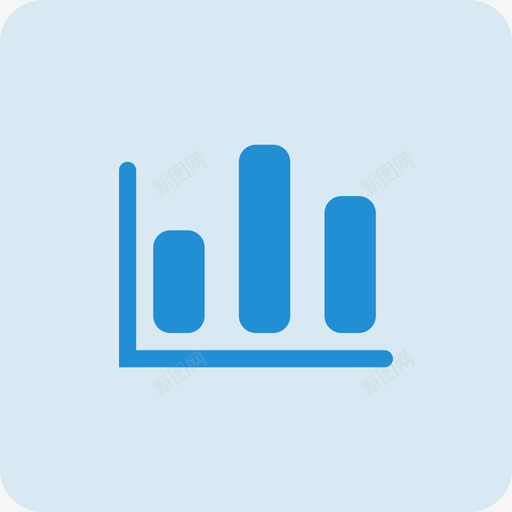 质量投诉分析svg_新图网 https://ixintu.com 质量 投诉 分析