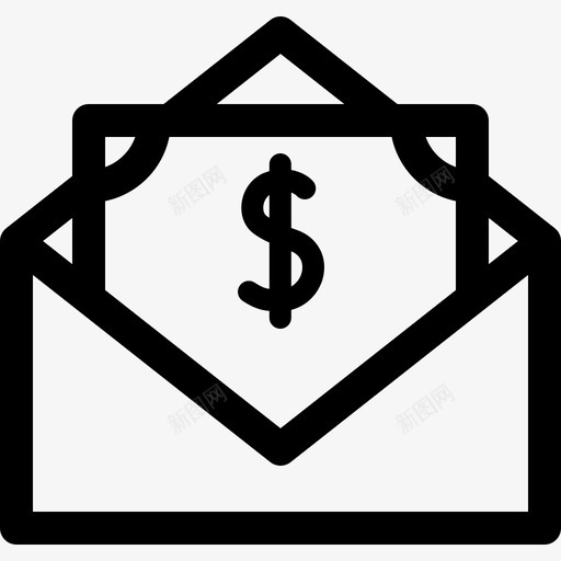 金钱婚礼283直系svg_新图网 https://ixintu.com 金钱 婚礼 直系