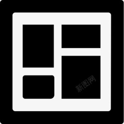 存为模板保存为模板高清图片