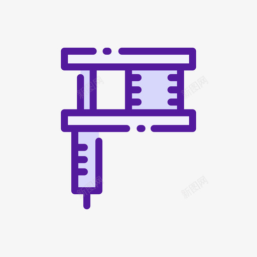 纹身机工艺21线颜色svg_新图网 https://ixintu.com 纹身机 工艺 颜色