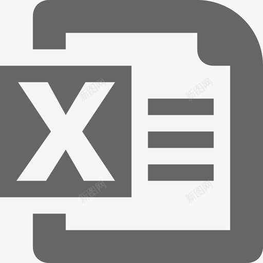 报表中心导出Excelsvg_新图网 https://ixintu.com 报表 中心 导出 Excel