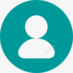 ICONUsericonuser高清图片