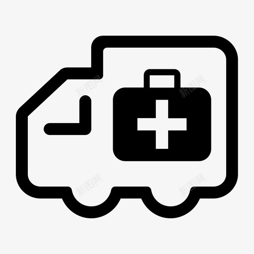 医院选择产品配送svg_新图网 https://ixintu.com 医院 选择 产品 配送