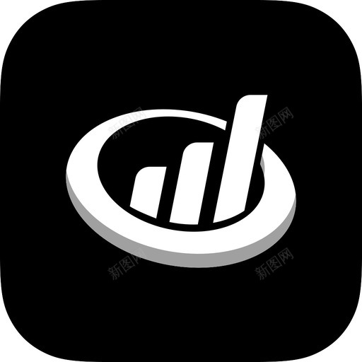 门户01svg_新图网 https://ixintu.com 门户 填充