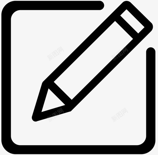 商品评价svg_新图网 https://ixintu.com 商品 评价