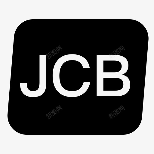 jcbsvg_新图网 https://ixintu.com jcb