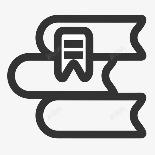 重点关注svg_新图网 https://ixintu.com 重点 关注