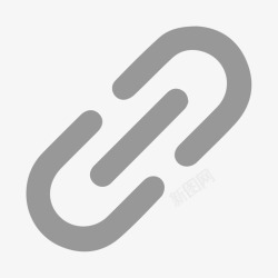 面条分享复制链接分享复制链接高清图片