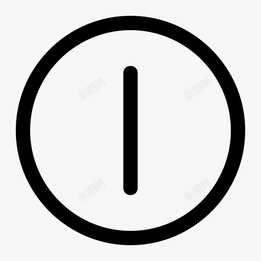 已拒单svg_新图网 https://ixintu.com 拒单