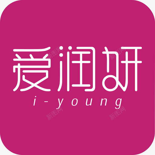 logosvg_新图网 https://ixintu.com logo