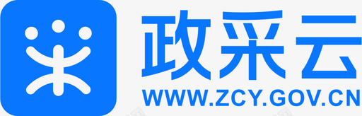 标准logosvg_新图网 https://ixintu.com 标准 logo