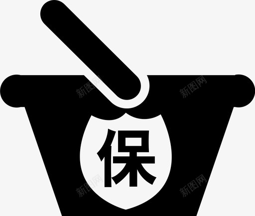 采购保证金管理svg_新图网 https://ixintu.com 采购 保证金 管理