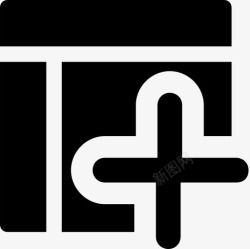 存为模板快捷操作存为模板高清图片