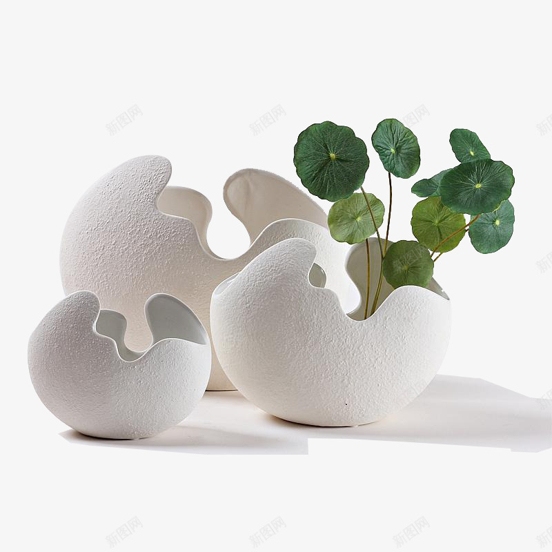 简约工艺品花瓶花艺术品简洁工艺品摆件花瓶花艺术品png免抠素材_新图网 https://ixintu.com 工艺品 花瓶 花艺 艺术品 简约 简洁 摆件