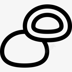 MochiMochi亚洲餐厅16lineal高清图片