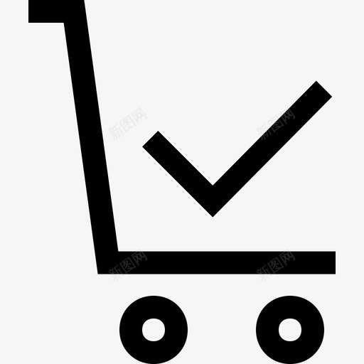 sho25checkmarksvg_新图网 https://ixintu.com sho25 checkmark