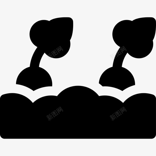 胡萝卜温室18装满svg_新图网 https://ixintu.com 胡萝卜 温室 装满