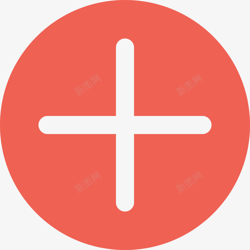 添加银行卡svg_新图网 https://ixintu.com 添加 银行卡