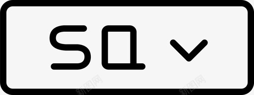 SQ15svg_新图网 https://ixintu.com SQ15