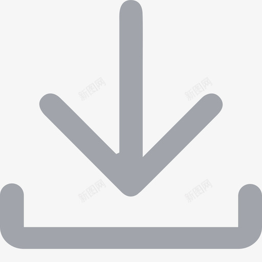 icondownloadsvg_新图网 https://ixintu.com icondownload