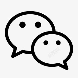 微信订房好房拓400微信高清图片