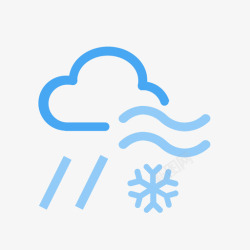 三查风雨雪三查高清图片