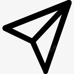 linkiconlinkicon高清图片