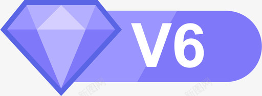 等级06svg_新图网 https://ixintu.com 等级