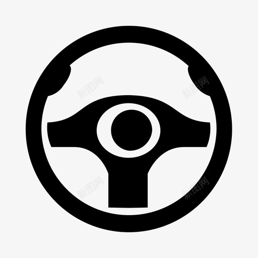 数据配置驾驶员信息svg_新图网 https://ixintu.com 数据 配置 驾驶 驾驶员 员信息 方向盘