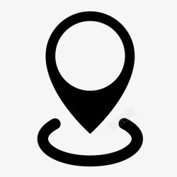图标产地产地认证高清图片