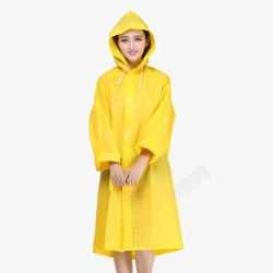雨衣系列服饰配件百位电商大神设计交流QQ群素材