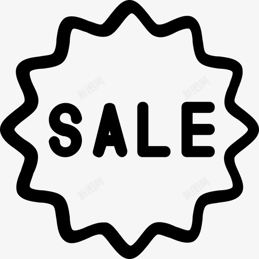 020sale1svg_新图网 https://ixintu.com 020sale1