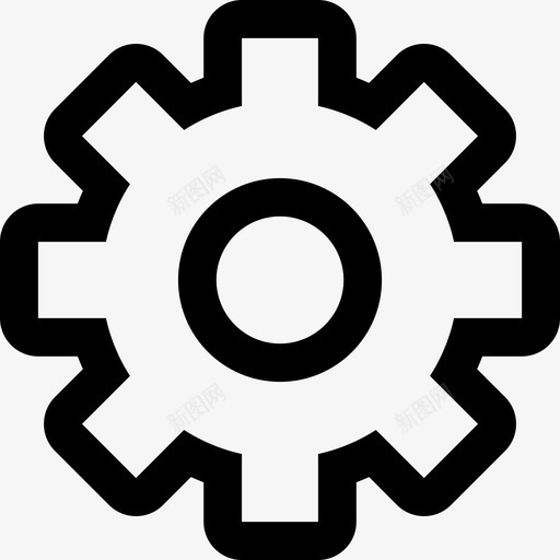 Settings1svg_新图网 https://ixintu.com Settings1