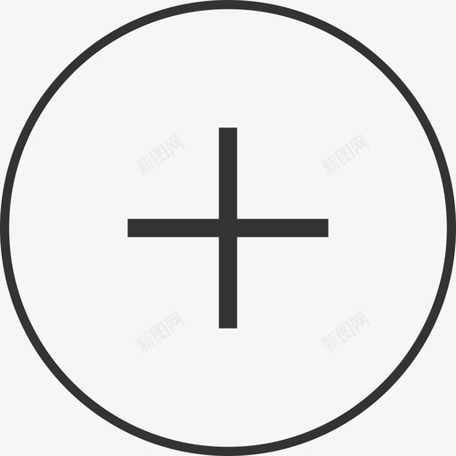 单规格svg_新图网 https://ixintu.com 单规格 规格