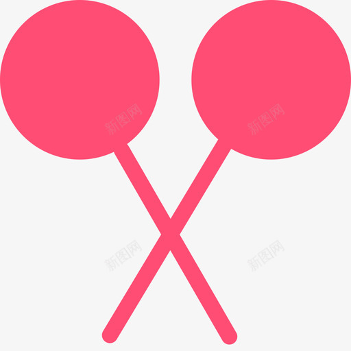 lolipop1Fsvg_新图网 https://ixintu.com lolipop1F