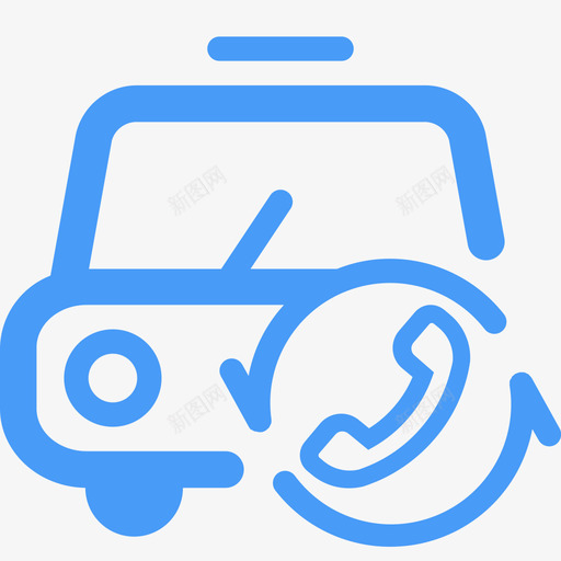 变更机动车联系方式svg_新图网 https://ixintu.com 变更 机动车 联系方式